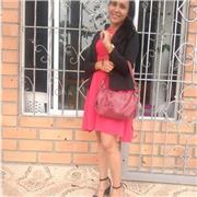 Clases particulares y de refuerzo para preescolar y primaria